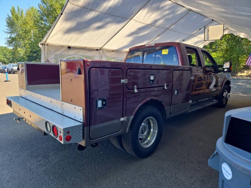 ford f-350 super duty 2015 1FT8W3CT1FEC02334 image ford f-350 super duty 2015 1FT8W3CT1FEC02334 image